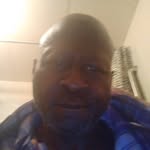 Donald Gene Sampson - @donaldgenesamp - Instagram