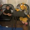 Eugene Sampson - @masterskiter123457 - TikTok