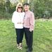 Gene Sampson - Facebook