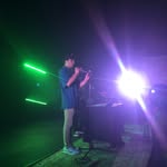 Gene Sampson - @imsopoppunk1 - Instagram