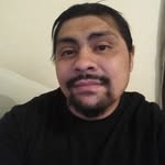 Gene Sampson - @genesampson68 - Instagram