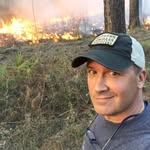 Gene Sampson - @gene_samp - Instagram