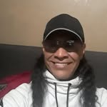 Gene Sampson - @gene.sampson.35 - Instagram
