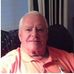 Gene Sampson - Facebook