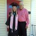 Gene Sampson - Facebook