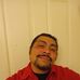 Gene Sampson - Facebook