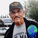 Gene Sampson - @gene.sampson.5496 - Instagram