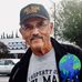 Gene Sampson - Facebook