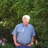 Gene Sampson - @gene.sampson8 - TikTok