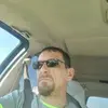 Gene Sampson - @renoglover69 - TikTok