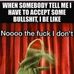 Gene Sampson - Facebook