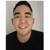 Gene Sampson - Facebook