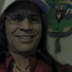 Gene Sampson - @gene.sampson - Instagram