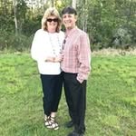 Gene Sampson - @gene.sampson.395 - Instagram