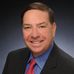 Gene Sampson - RE/MAX Real Estate Connections - Facebook