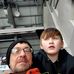 Gene Sampson Shultz - Facebook