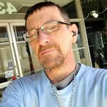 Gene Sampson Shultz - @genesdrywall97 - Instagram