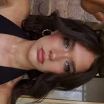 Geneva Sampson - @geneva_sampson - Instagram