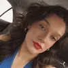 geneva_sampson - @geneva_sampson - TikTok