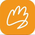 Fundación Manos Generosas Samuel Barrios - @funmanosgenerosassamuelbarrios - Instagram