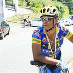 Gene Samuel - @g_samuel1980 - Instagram