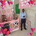 Gene Samuel - Facebook