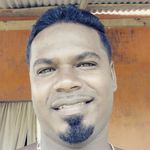 Gene Samuel - @gene.samuel - Instagram