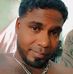 Gene Samuel - Facebook