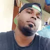 Gene Samuel - @humbleyouthsammy - TikTok