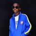 Gene samuel - Facebook