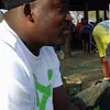 Gene Samuel Sampi Mokonyane - @gsm2208 - TikTok