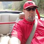 Gene Samuels - @genesamuels - Instagram