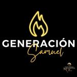 Generación Samuel - @generacion.samuel - Instagram