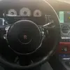 genesamuel0 - @genesamuel0 - TikTok