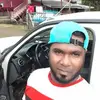genesamuel430 - @genesamuel1 - TikTok