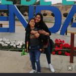 Genesis Carolina Castillo - @genesamuel_29 - Instagram