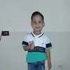 Genesis Prz Sanchez - @genesamuel23 - TikTok