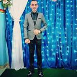 genesis samuel miranda soares - @genesys_samuell - Instagram
