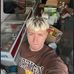Eugene Sanger - Facebook