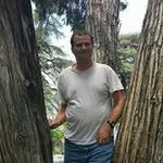 Gene Boutelle Sanger IV - @bmow2015 - Instagram