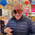 Gene - @genesanger - Instagram