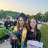 Gene Sanner - @gene.sanner - TikTok