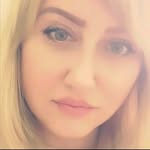 @manic.gene.sprencene.sangerei - Instagram