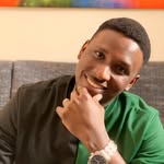 Adeleke Olusayo - @sapphireingene - Instagram