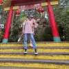 Chrisgen - @genesappoli - TikTok