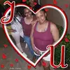 Genesis Sapp - @genesissapp69 - TikTok