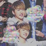 さっぺ❤︎彡 - @sappe_gene_ldh - Instagram
