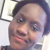 Sapphire Genevieve Wright - @sapphire.geneviev - TikTok