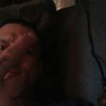 Unc sapp - @gene_sapp304 - Instagram