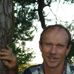 Gene S Scherer - Facebook